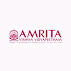 Amrita Vishwa Vidyapeetham, Amritapuri