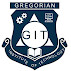 GIT (Gregorian Institute of Technology - Kangazha, Kottayam) Polytechnic