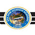 SHA-SHIB AVIATION ACADEMY, (Approved by Govt. of India, DGCA)