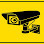 ISO Certified CCTV Camera Dealers in Nashik