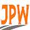 JPW Engineering Services