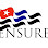 Ensure America