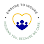 Ensure to Insure LLC