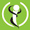 I-ensure | Health and Life Insurance Agency Miami