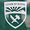Cal Poly Center for Innovation & Entrepreneurship