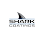 Shark Coatings