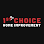 1st Choice Home Improvement