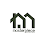 Orlando Lake Nona Tile, Vinyl, Hardwood, Epoxy Flooring & Concrete Coatings Installation & Replacement
