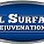 All Surface Rejuvenations Plus