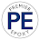 Premier Epoxy