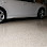 Kwekel Epoxy Floors