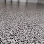 Clermont Vinyl, Tile, Epoxy Flooring Installation & Replacement