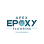 Apex Epoxy Flooring of Jacksonville