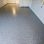 Riverview Epoxy Flooring & Concrete Coatings, Patio & Pool Deck Resurfacing