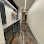 Wesley Chapel Epoxy Flooring, Polished, Stained, Decorative Concrete Coatings