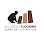 All About Flooring Tampa Bay Contractors