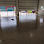Kissimmee Vinyl, Tile, & Epoxy Flooring Installation