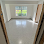 Brandon Epoxy Flooring, Decorative Concrete Coatings, Pool Deck, Patio Resurfacing & Overlays