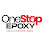 One Stop Epoxy, LLC
