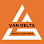 Van Delta Epoxy Floors
