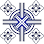 Zoleil Flooring