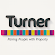 Turner Sales & Lettings - Property Professionals - Leigh On Sea, Essex
