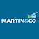 Martin & Co Chelmsford Estate & Letting Agents