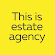 Essex Countryside Leigh-on-Sea Estate Agents