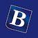 Balgores Basildon Estate Agents & Letting Agents