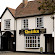 Quirks Estate Agents Billericay