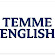 Temme English Estate Agents Wickford