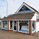 John Alexander Estate Agents & Letting Agents Tiptree