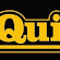 Quirks (SALES) Wickford