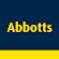 Abbotts Sales and Letting Agents Chelmsford
