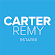 Carter Remy Estate Agents