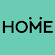 HOME Partnership Estate Agent Chelmsford