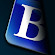 Balgores South Woodham Ferrers Estate Agents & Letting Agents
