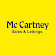 McCartney Letting and Estate Agents in Chelmsford