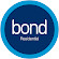 Bond Residential Estate Agents - Chelmsford