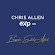 Chelmsford Estate Agent | Chris Allen Powered By eXp