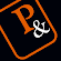 Palmer & Partners - Estate & Lettings Agent (Chelmsford)