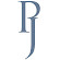 Philip James Estates