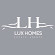 Lux Homes Estate Agents Brentwood