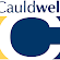 Cauldwell Property Services