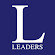 Leaders Together with Alan Francis Letting & Estate Agents Milton Keynes