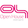 Open House Milton Keynes