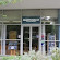 Martin & Co Milton Keynes Lettings & Estate Agents