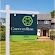 Chewton Rose Estate Agents Milton Keynes