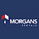 Morgans Rentals