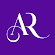 Amelia Rose Estates